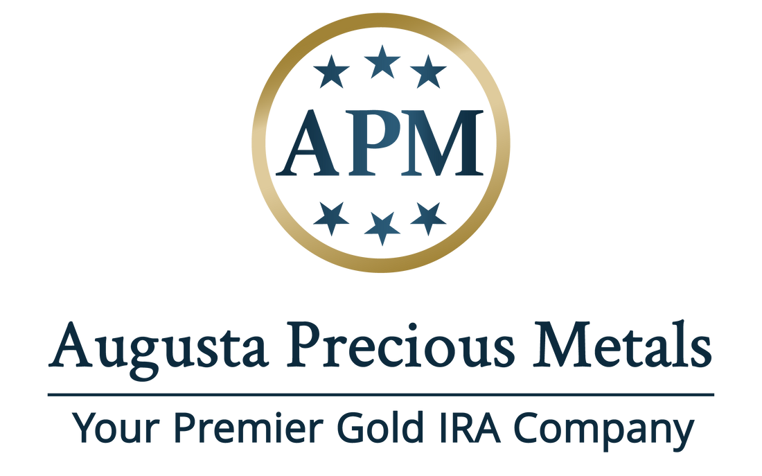 Why Trust Matters When Diversifying Your Retirement Portfolio