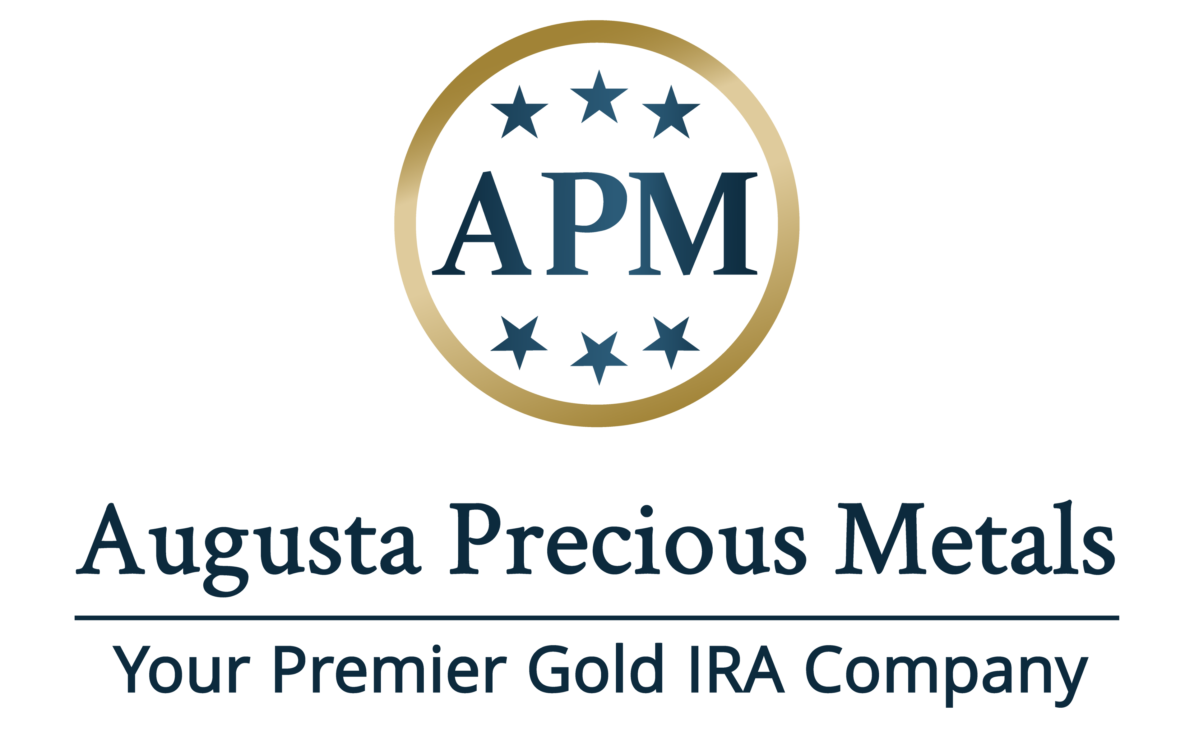 Why Trust Matters When Diversifying Your Retirement Portfolio