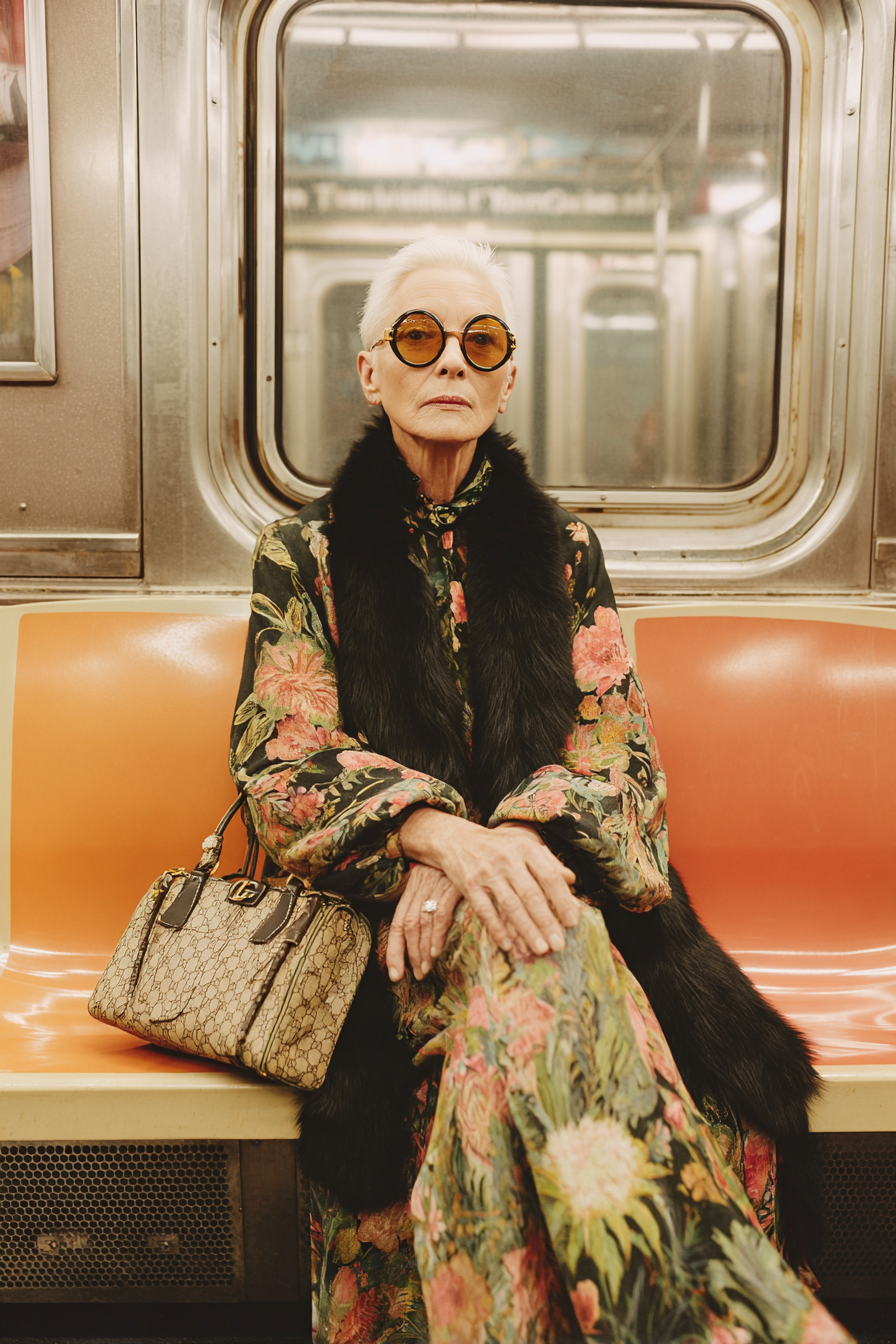 Why Diversification Matters in Retirement Planning: A Thoughtful Approach to Long-Term Stability